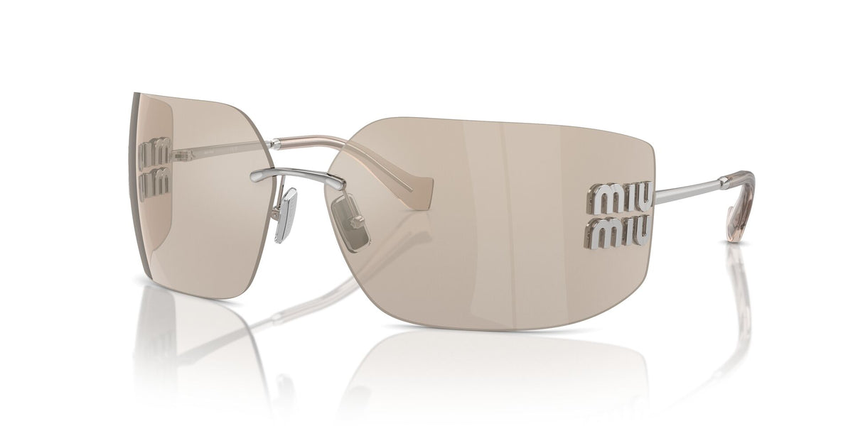 Rimless