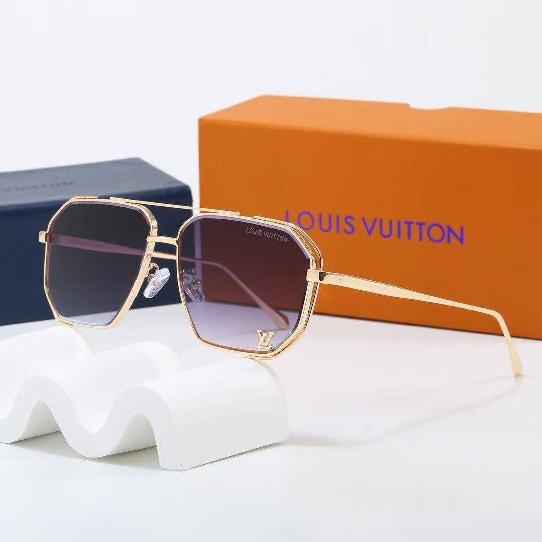 Aviator
