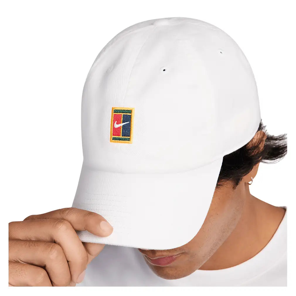 Nike / Jordan caps