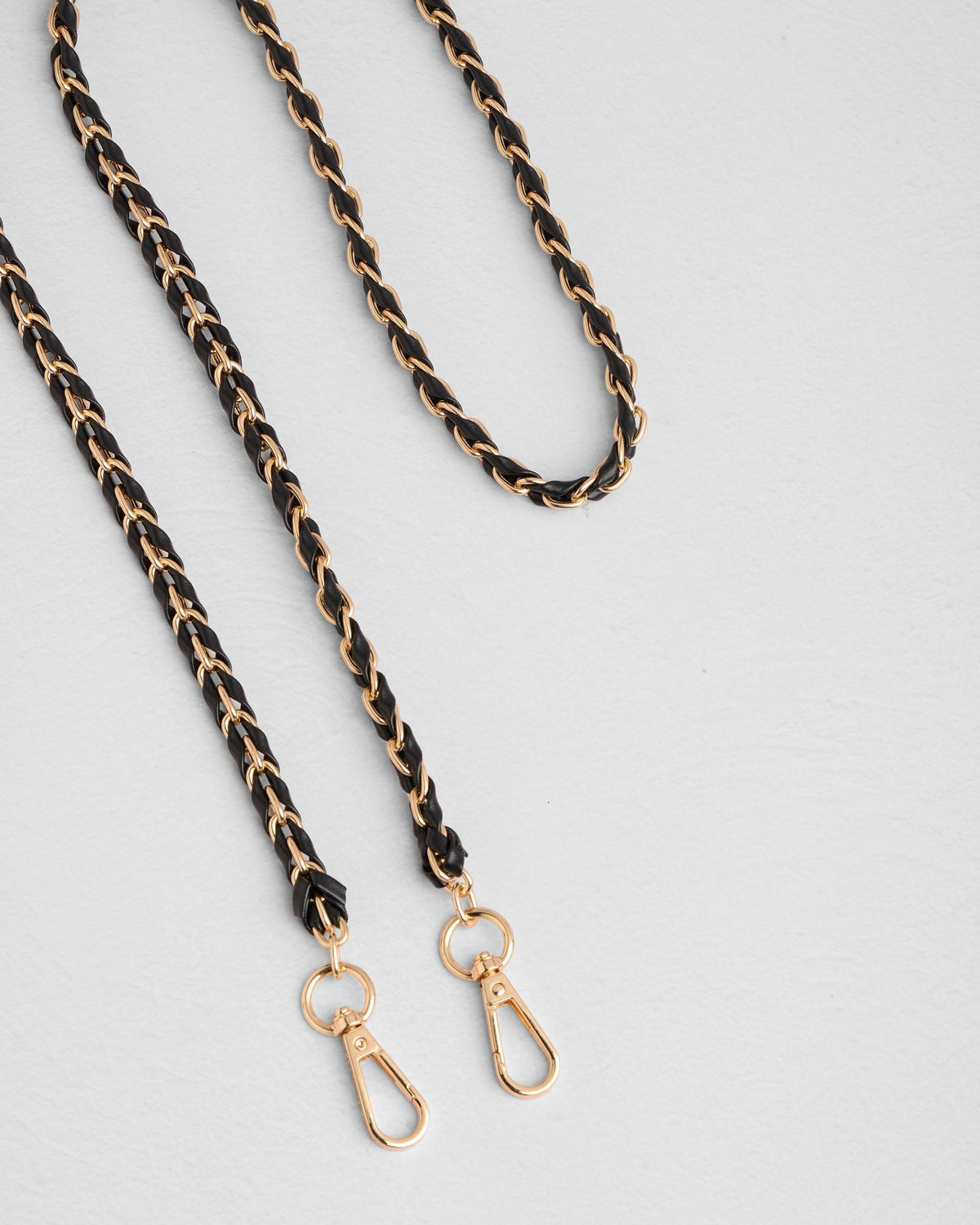 Bag Strap