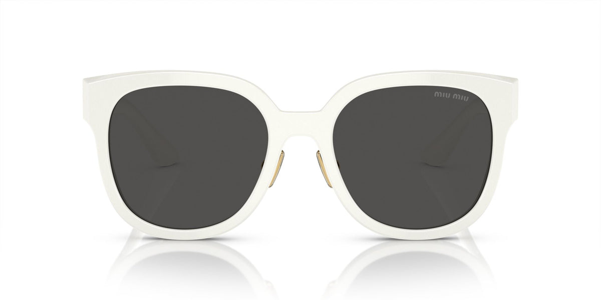 Miu Miu SMU01Z Square