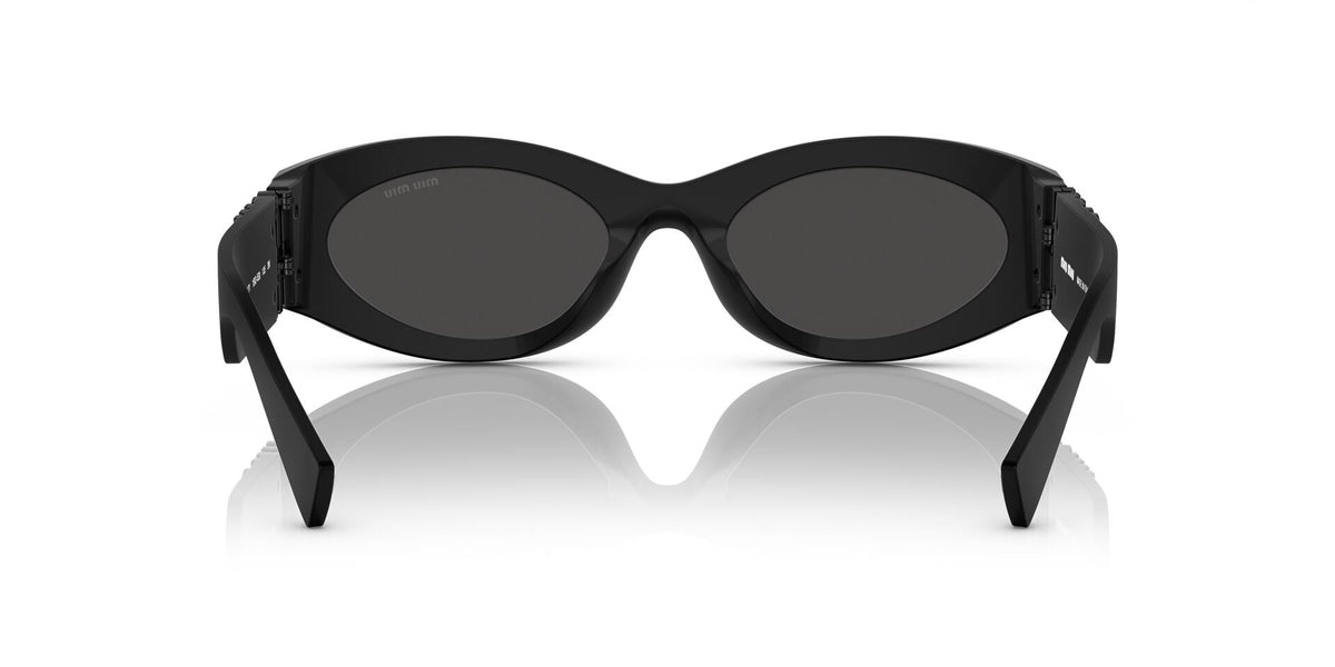 Miu Miu SMU11W Square