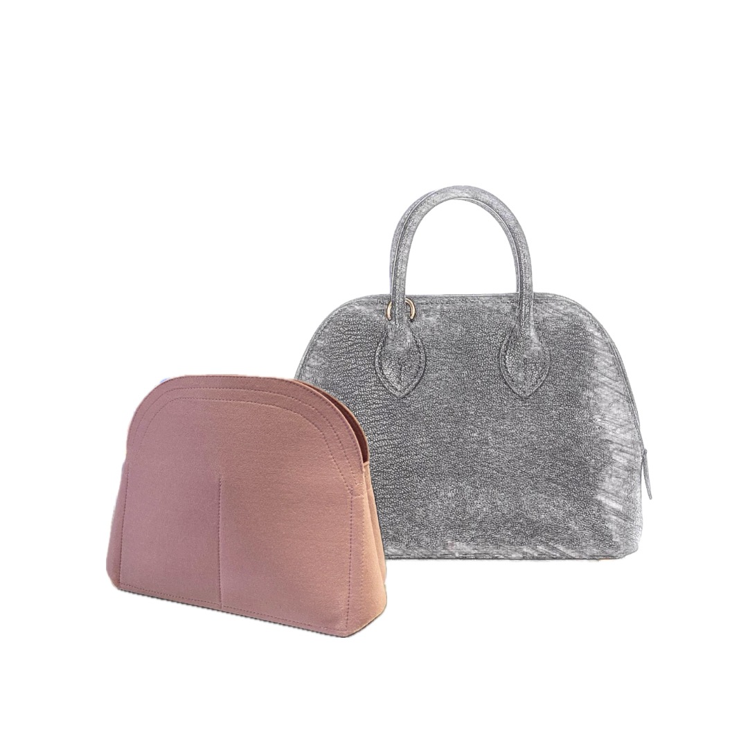 Inner Bag Organizer - Hermes Bolide (Full Cover) | 5 sizes