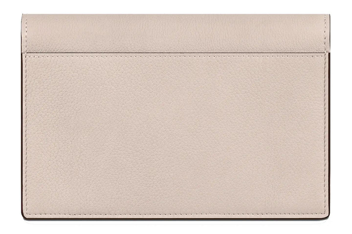 LV Mylockme medium bag
